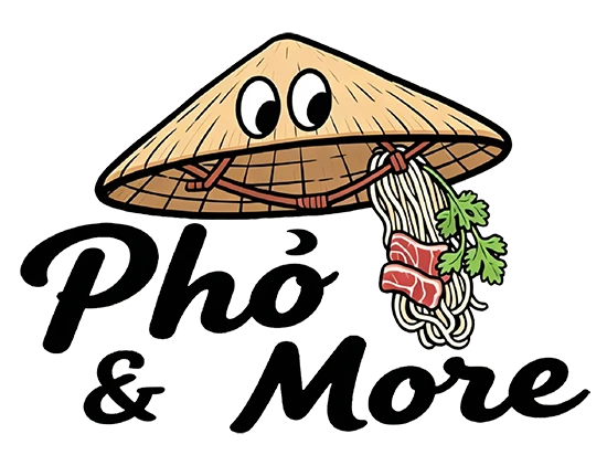 Pho & More