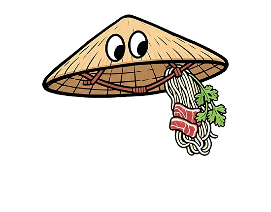 Pho & More Matera