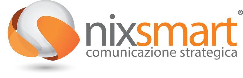 NIXSMART